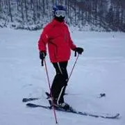 かっつんの画像