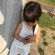 りぼん