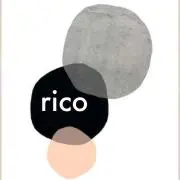 ricoの画像
