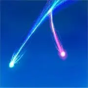 メル狩り族
