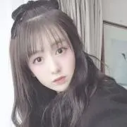 すう