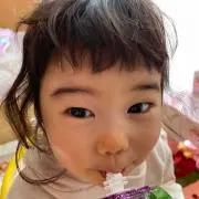 takaさん