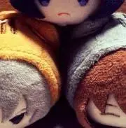 サボテン＊プロフィール推奨＊の画像