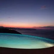 ♡恵理♡の画像
