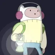 み