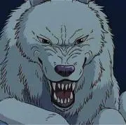 SHINGOの画像