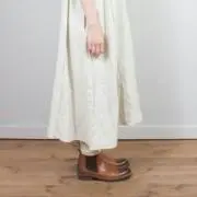 ねろの画像