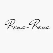 Rena【オーダーストップ中】の画像