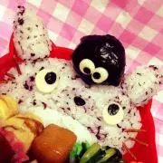 amの画像
