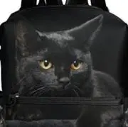 エアリス プロフ確認お願いします。