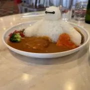 machiiiiの画像