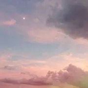 mの画像