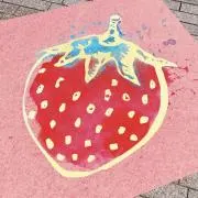ぴの画像