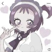 まかろんの画像