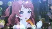 整理中　イベント期間出します。の画像