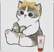 ☆てけ☆プロフ確認お願いしますの画像