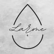 Larme .の画像