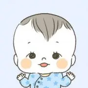 べあ❥❥❥