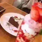 あんの画像