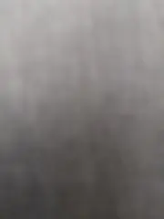 NAKATA TAKANAの画像