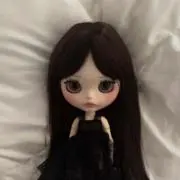 syの画像