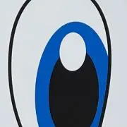 スカッペネの画像