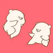 ちすけ