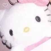 ぱめの画像