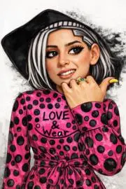 激安古着LOVE&Wear