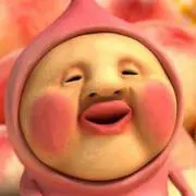 ちょこびの画像