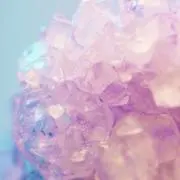 Crystal