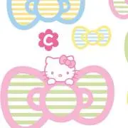 断捨離してます！！美品商品の画像