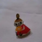 サボテン