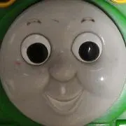えのきたけの画像