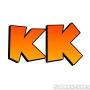 キンタ・クンテの画像