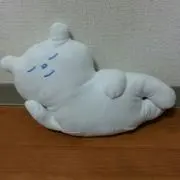 keiko