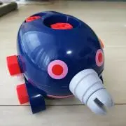 単の画像