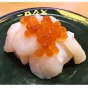 ホタテ