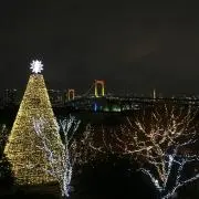 大量出品中*:..。♡ひな