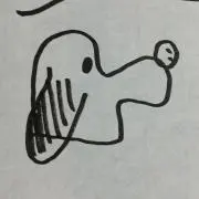 ゴールドの画像