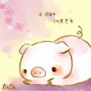 ゆかり