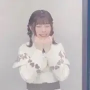やんちゃるの画像