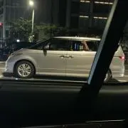 たかはし