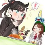 ha toの画像