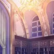 むいの画像