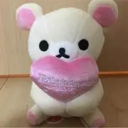 みぃ☆