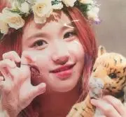 S☆M