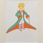 鈴木 のぞみの画像