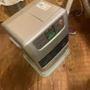 たけ