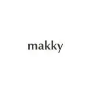 makky.meの画像